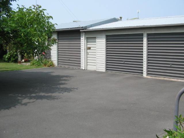 The House Apartman Christchurch Kültér fotó